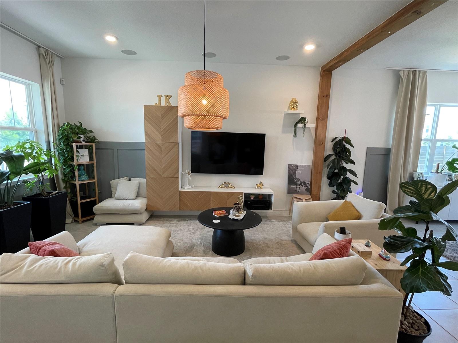 2938 JOURNEY PL, ST CLOUD, FL, 34771