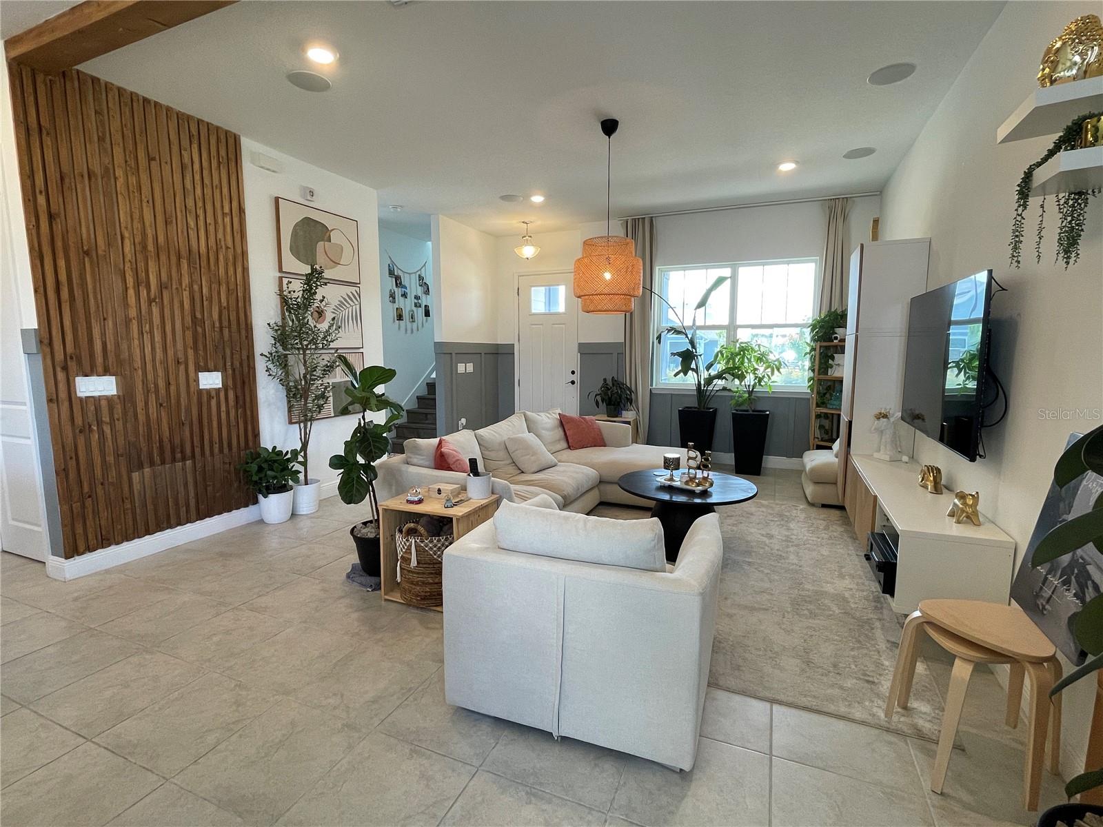 2938 JOURNEY PL, ST CLOUD, FL, 34771