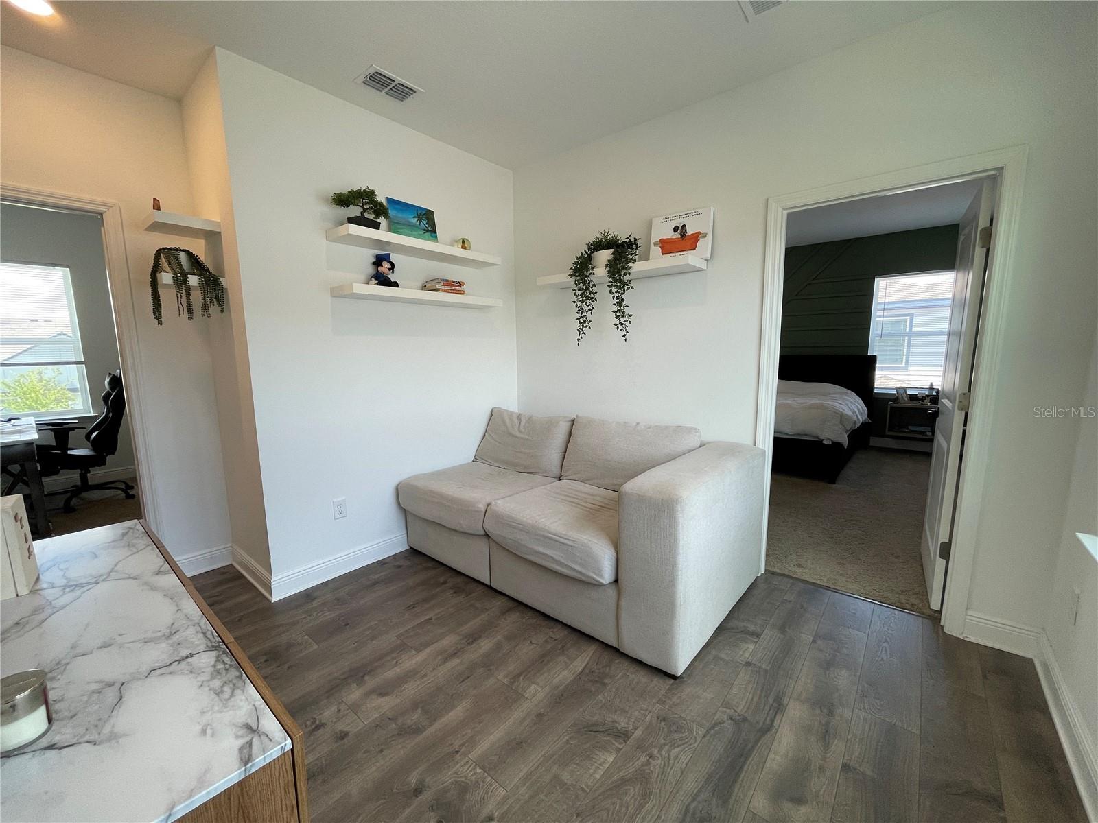 2938 JOURNEY PL, ST CLOUD, FL, 34771