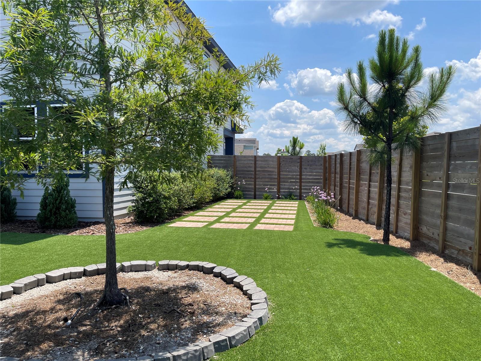 2938 JOURNEY PL, ST CLOUD, FL, 34771