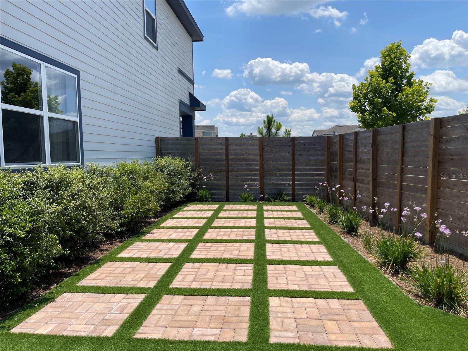 2938 JOURNEY PL, ST CLOUD, FL, 34771