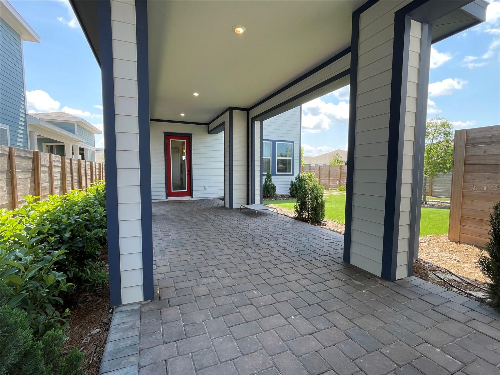 2938 JOURNEY PL, ST CLOUD, FL, 34771