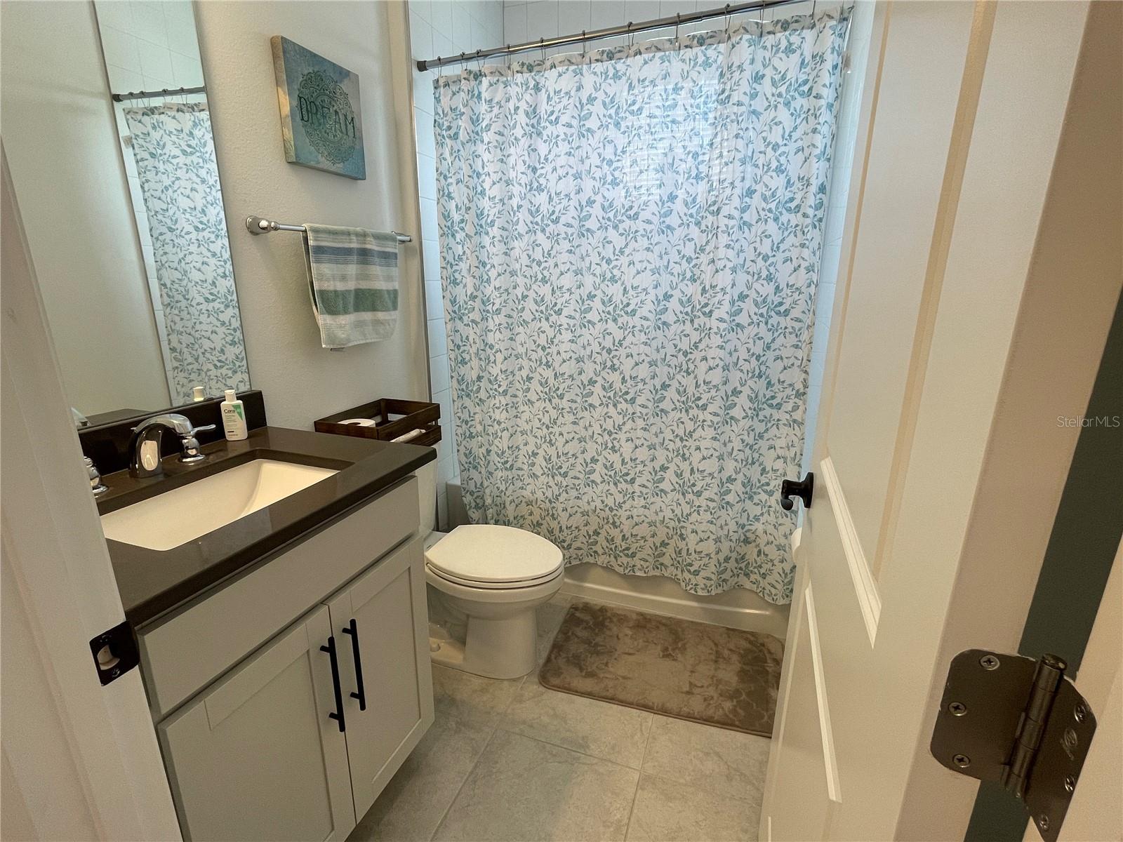 2938 JOURNEY PL, ST CLOUD, FL, 34771