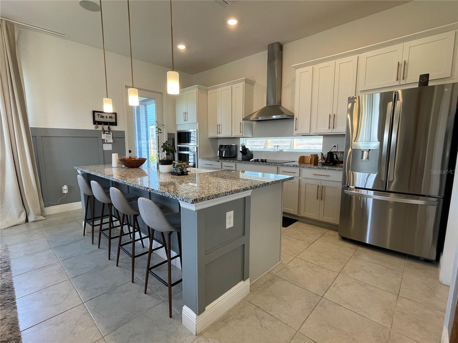 2938 JOURNEY PL, ST CLOUD, FL, 34771