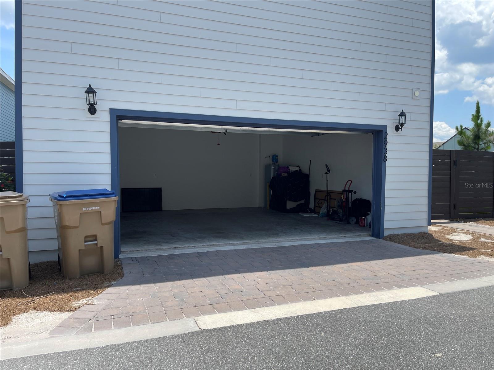 2938 JOURNEY PL, ST CLOUD, FL, 34771