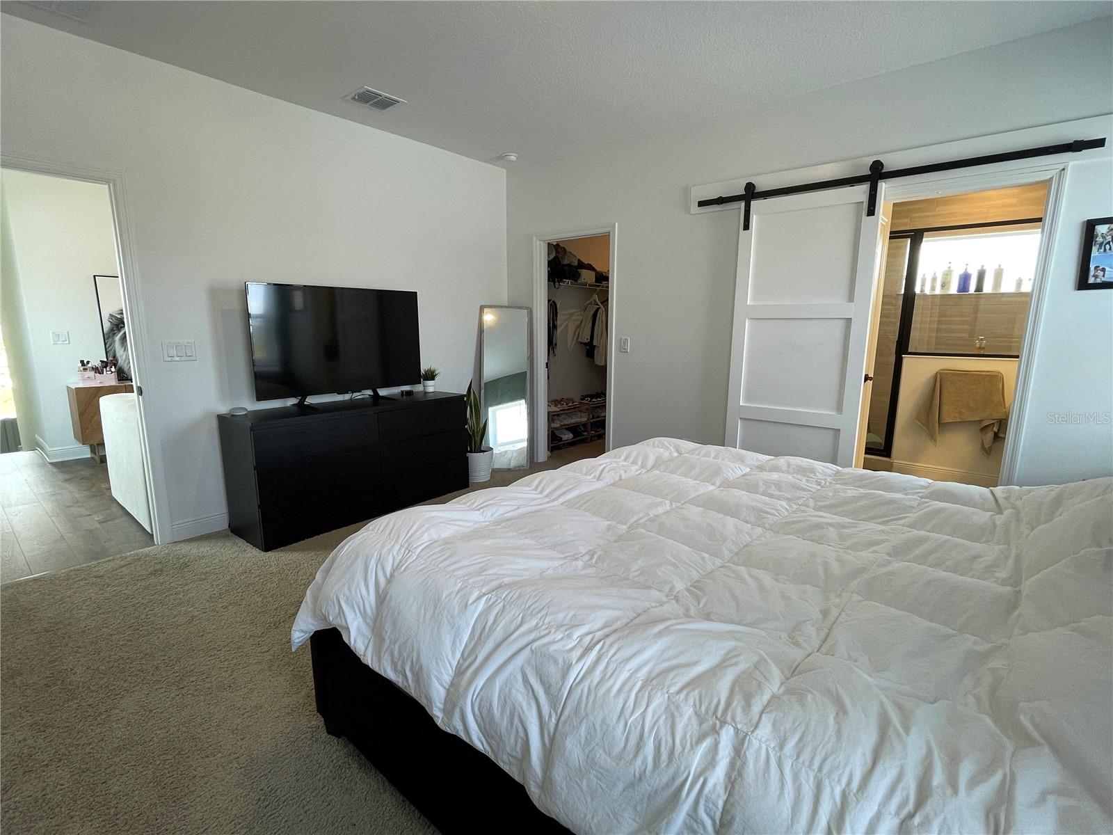 2938 JOURNEY PL, ST CLOUD, FL, 34771