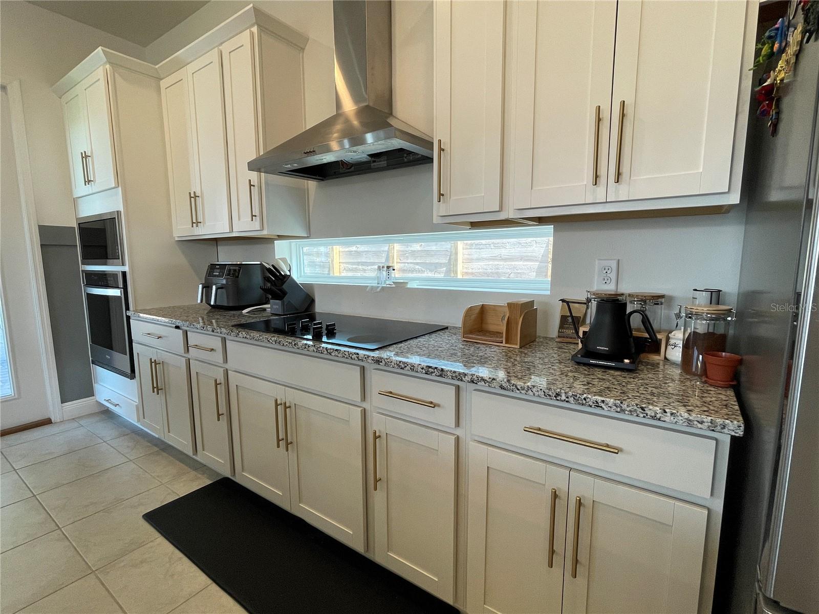 2938 JOURNEY PL, ST CLOUD, FL, 34771