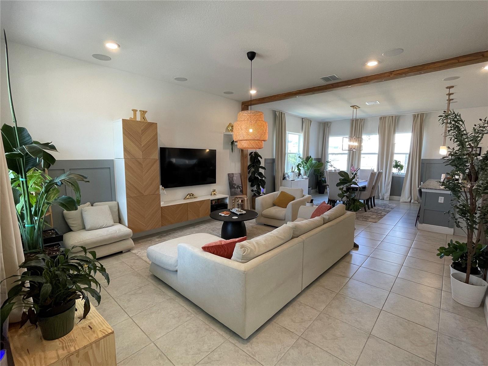 2938 JOURNEY PL, ST CLOUD, FL, 34771