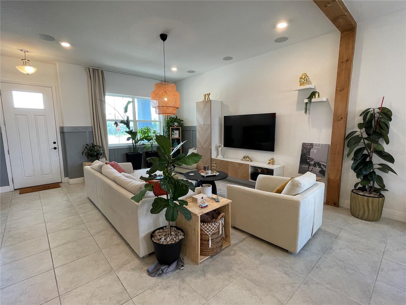 2938 JOURNEY PL, ST CLOUD, FL, 34771