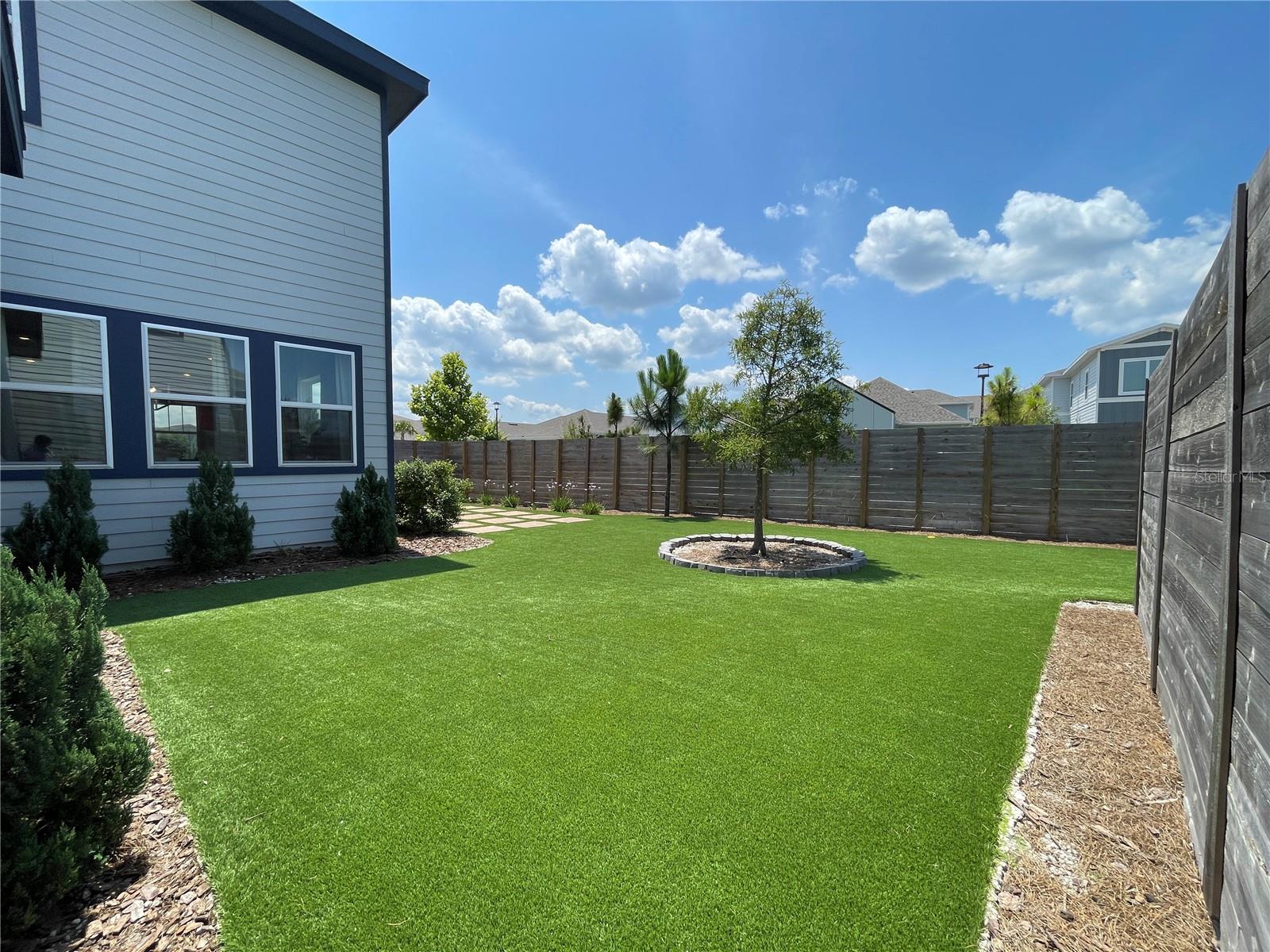 2938 JOURNEY PL, ST CLOUD, FL, 34771