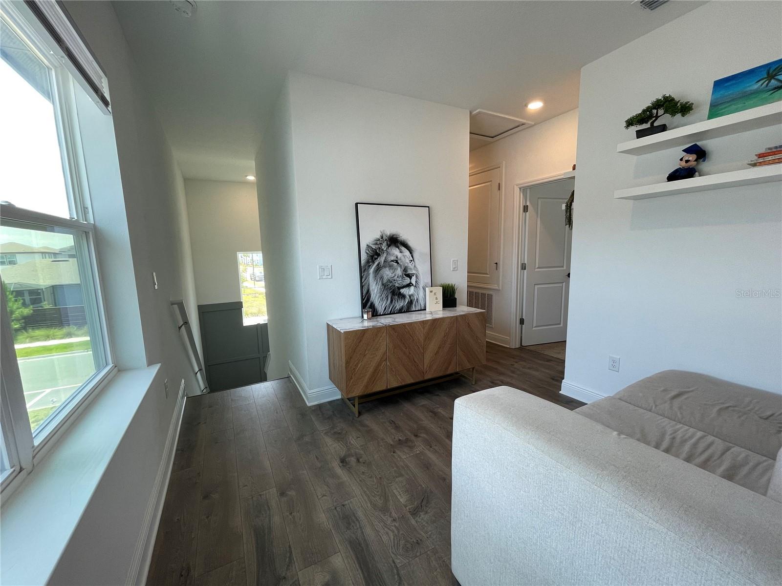 2938 JOURNEY PL, ST CLOUD, FL, 34771