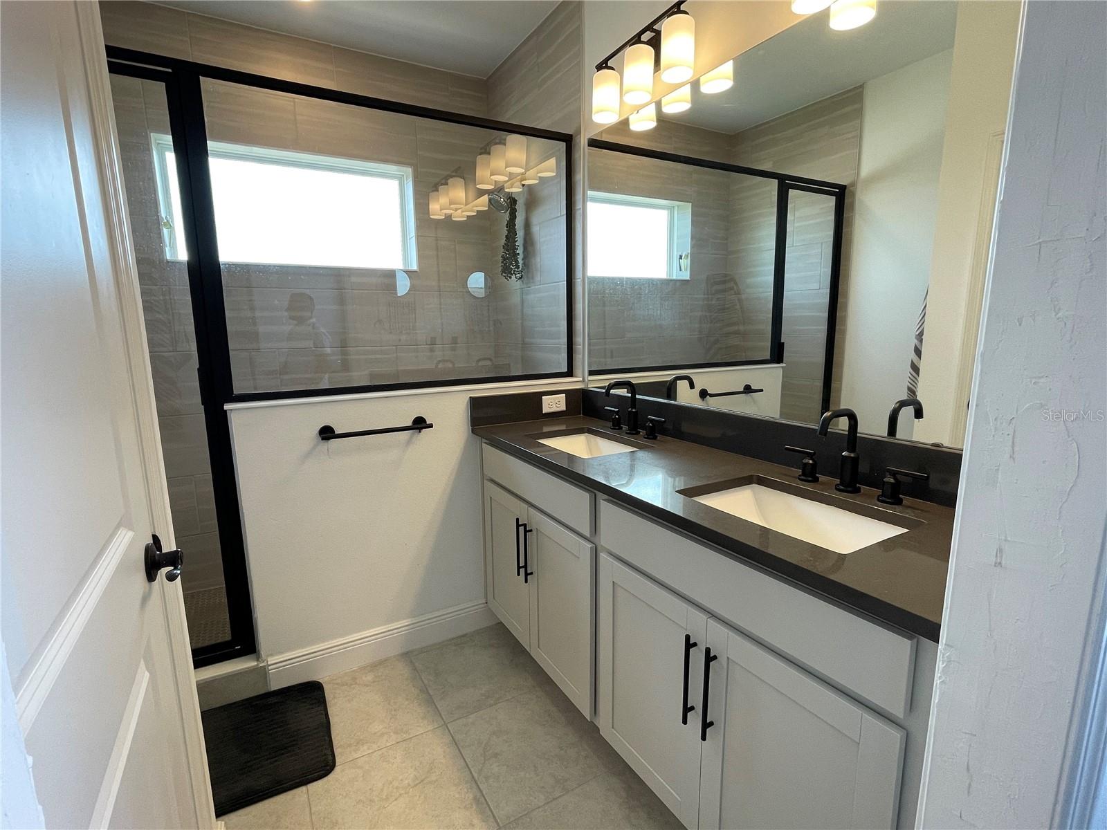 2938 JOURNEY PL, ST CLOUD, FL, 34771