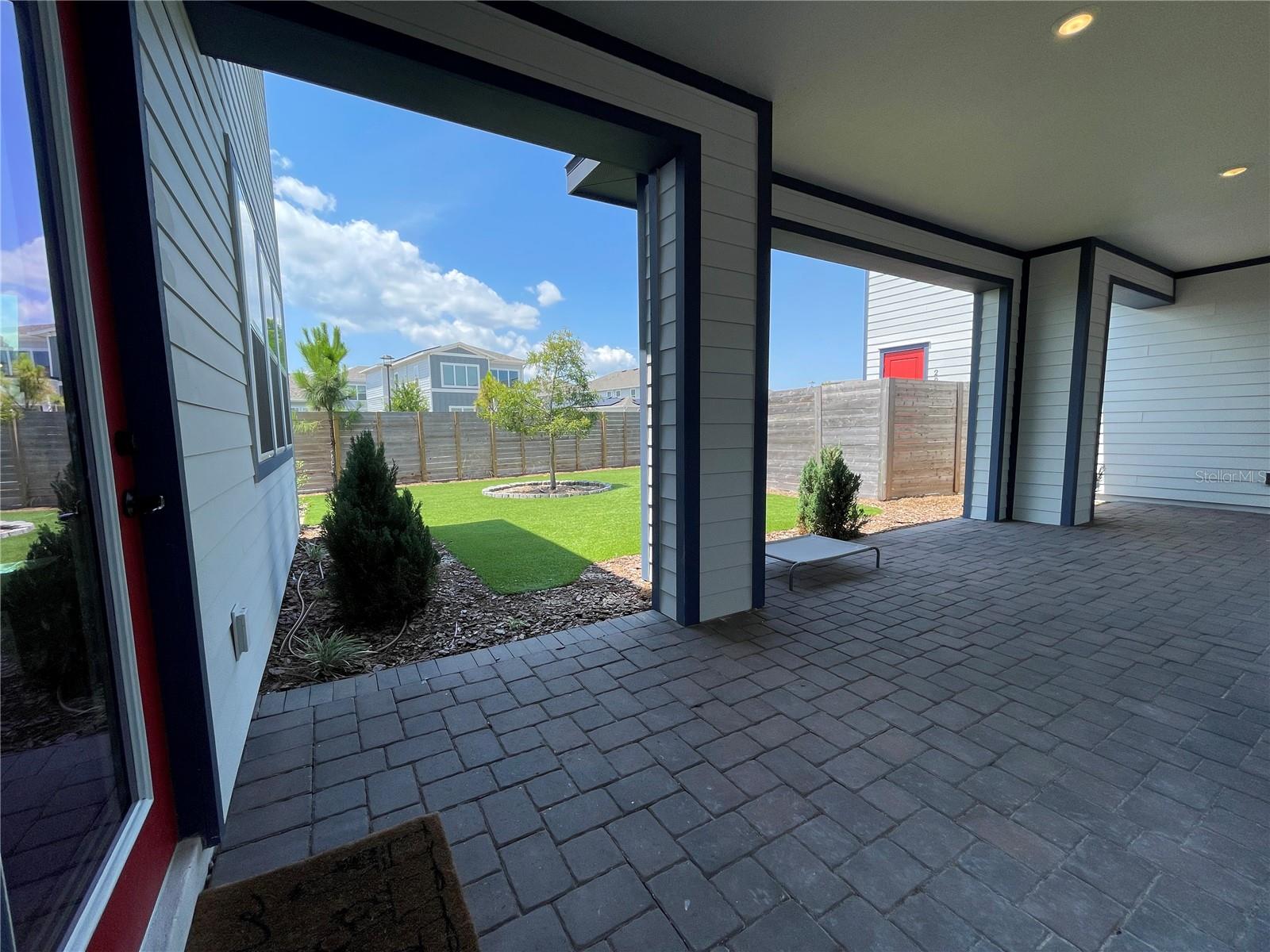 2938 JOURNEY PL, ST CLOUD, FL, 34771