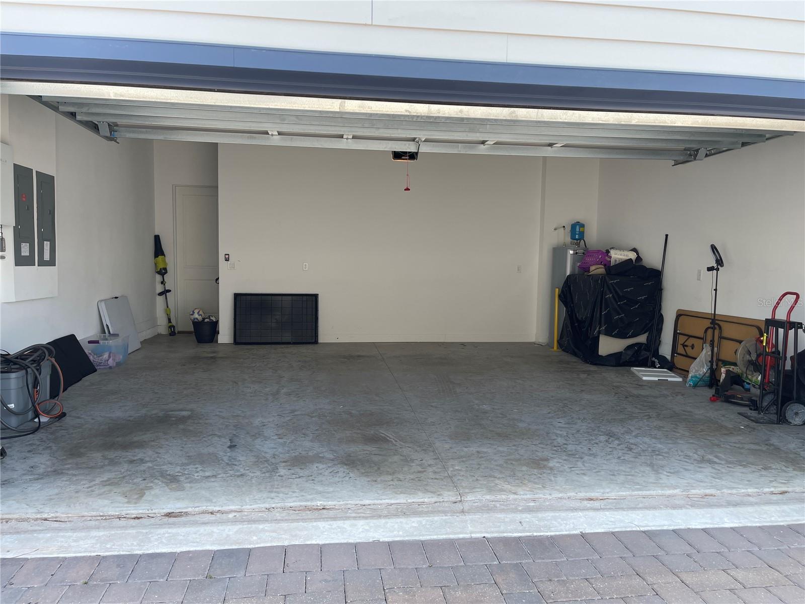 2938 JOURNEY PL, ST CLOUD, FL, 34771