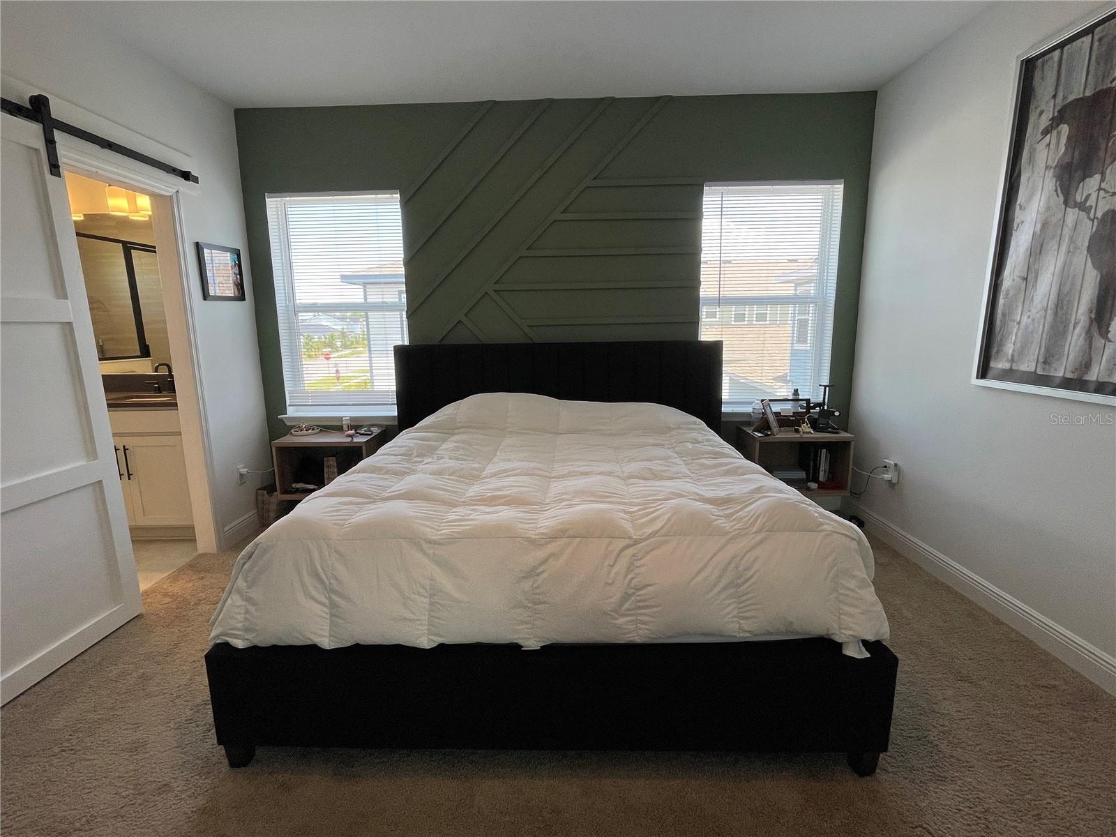 2938 JOURNEY PL, ST CLOUD, FL, 34771