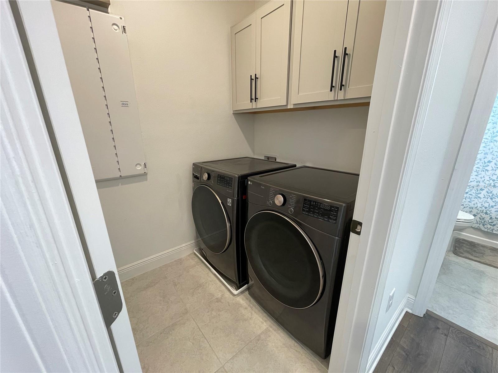 2938 JOURNEY PL, ST CLOUD, FL, 34771