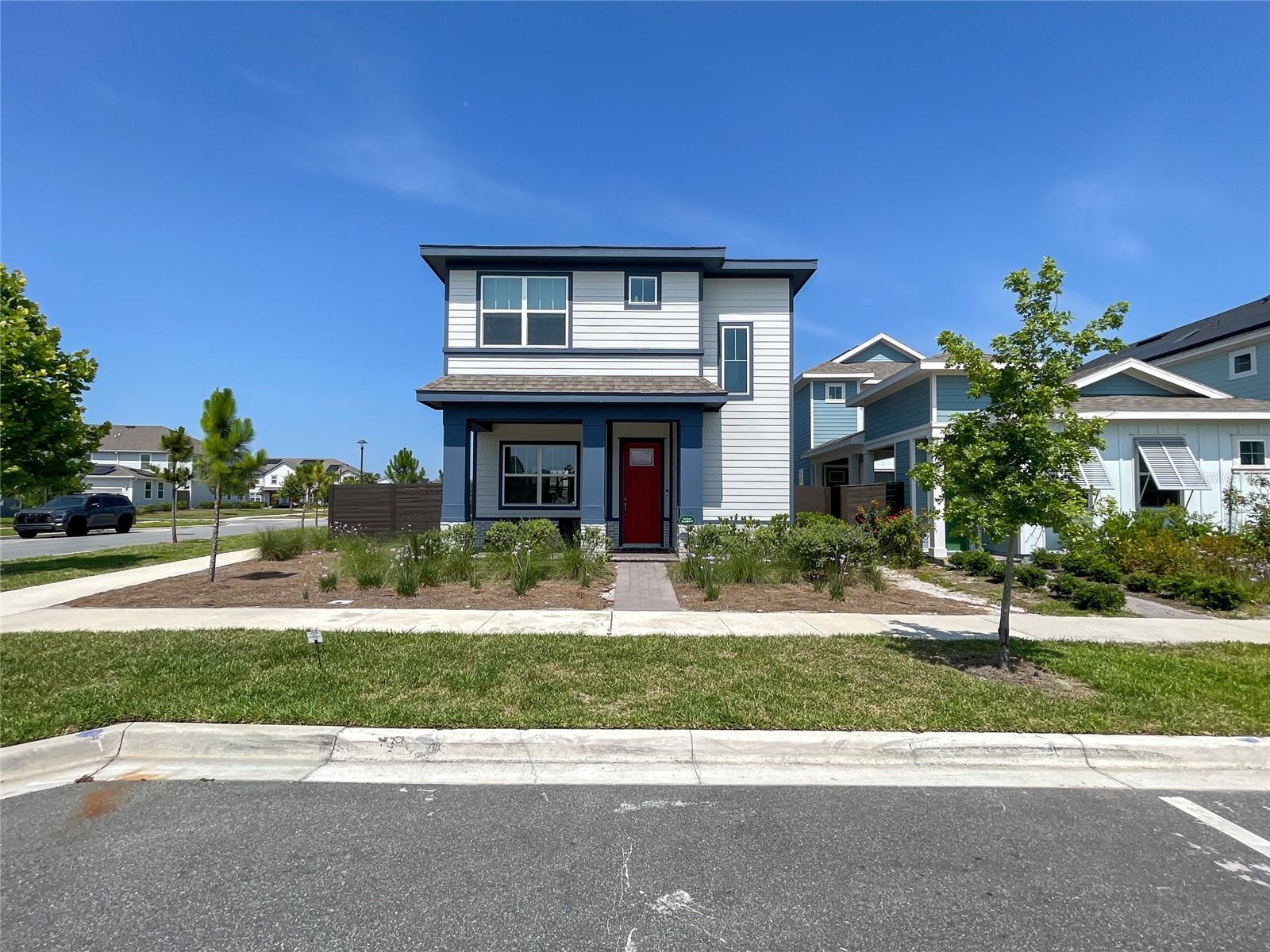 2938 JOURNEY PL, ST CLOUD, FL, 34771