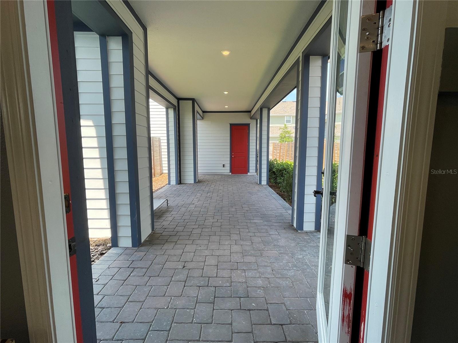 2938 JOURNEY PL, ST CLOUD, FL, 34771