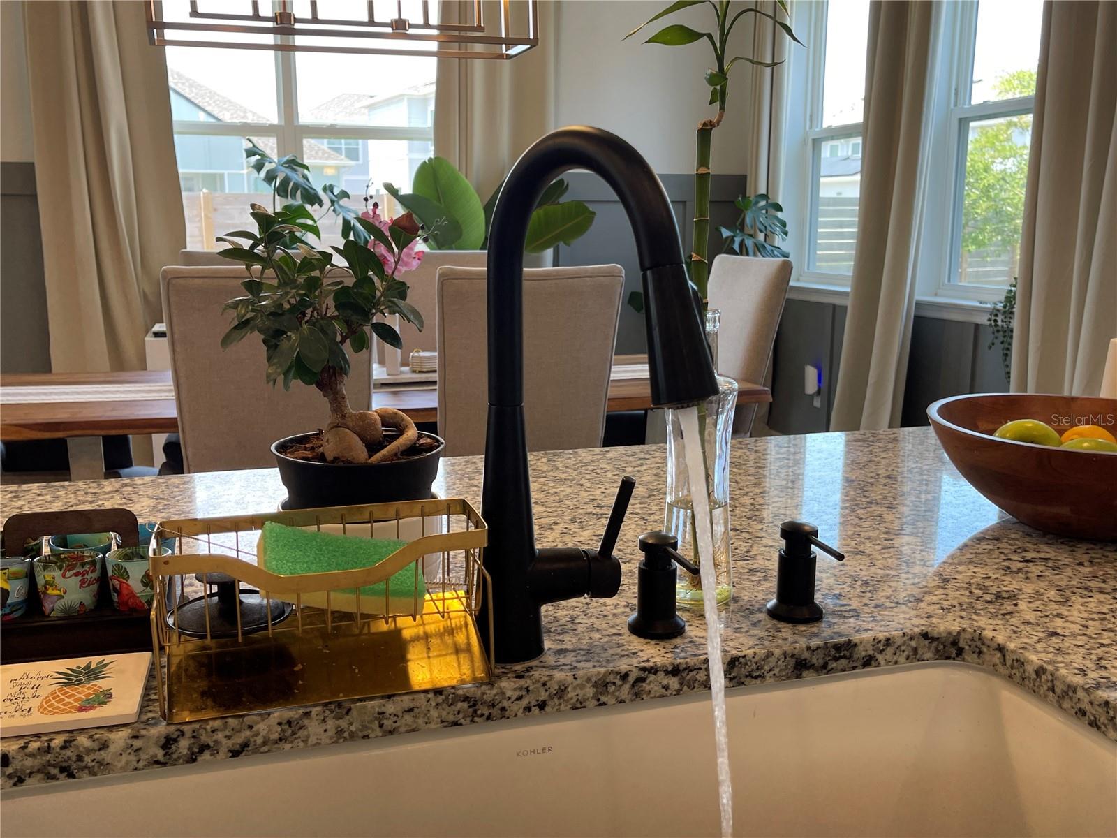 2938 JOURNEY PL, ST CLOUD, FL, 34771