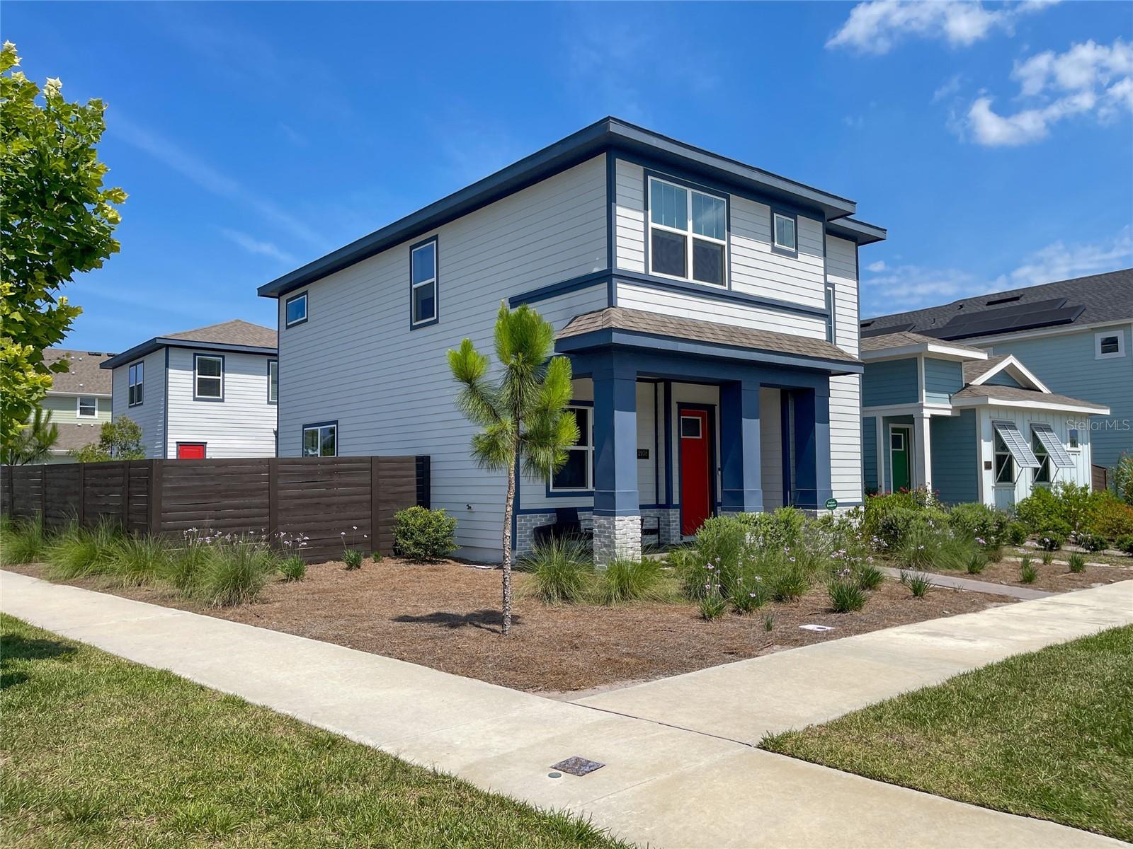 2938 JOURNEY PL, ST CLOUD, FL, 34771