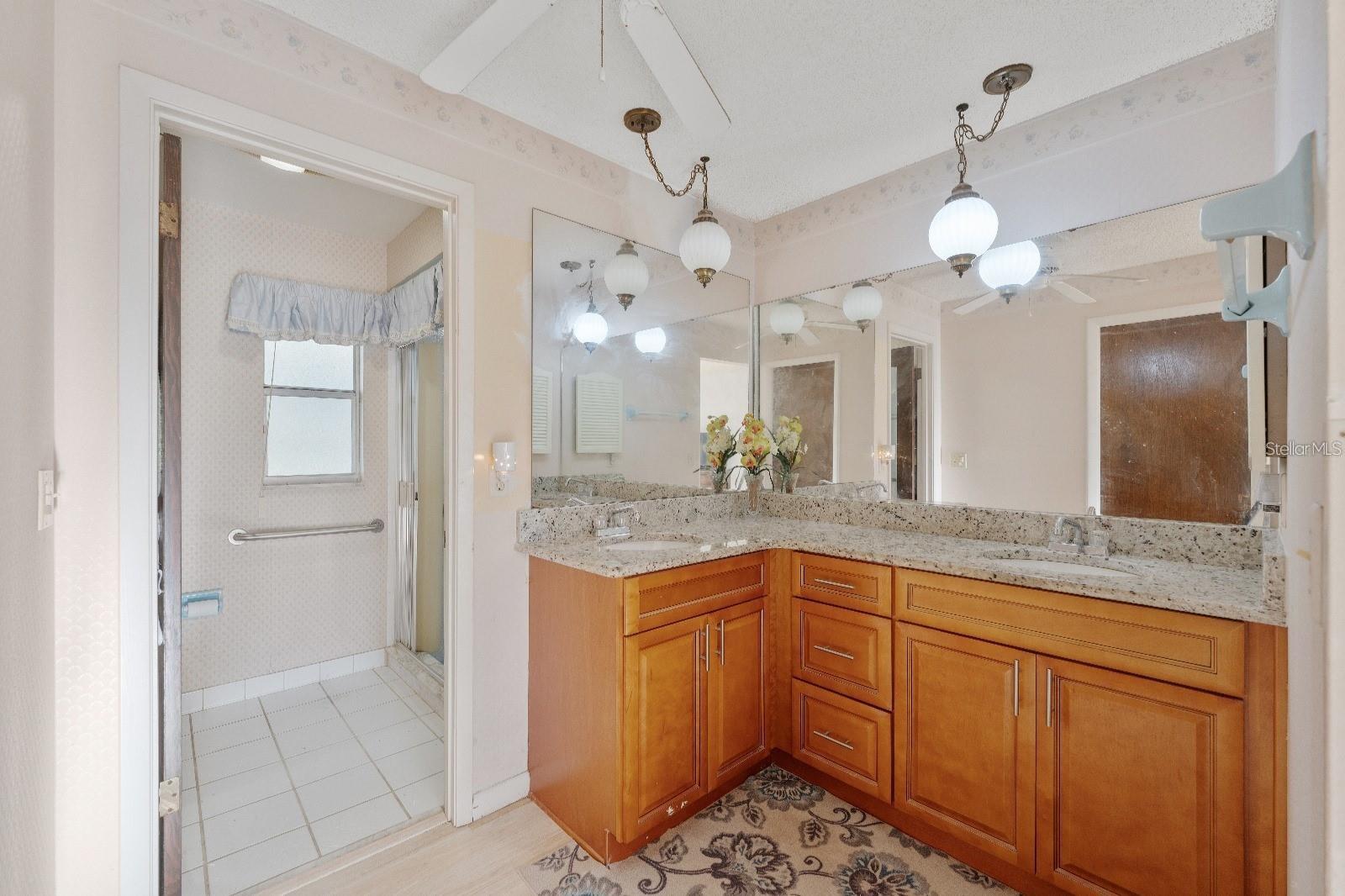 4505 KISSIMMEE PARK RD, ST CLOUD, FL, 34772