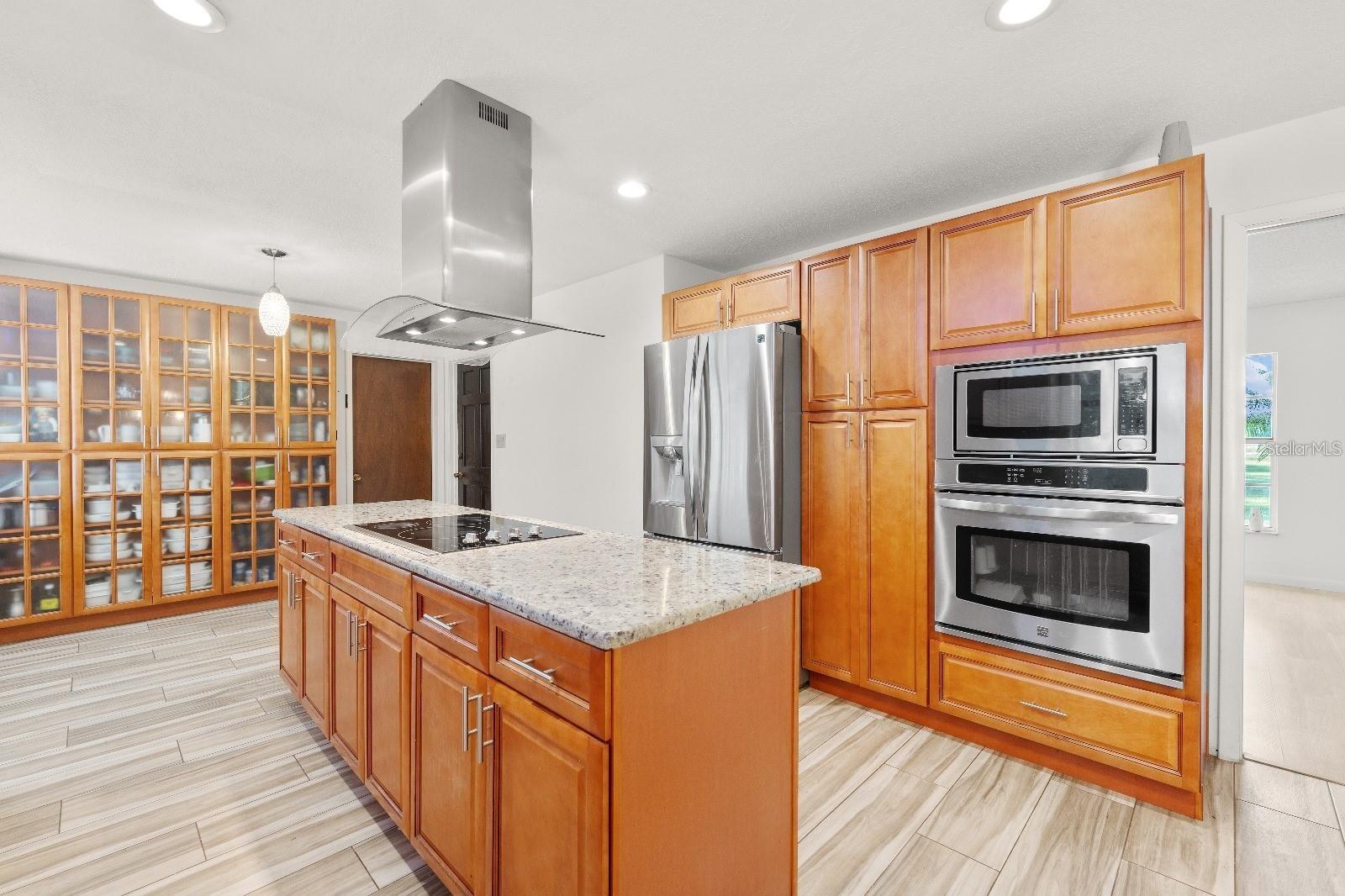 4505 KISSIMMEE PARK RD, ST CLOUD, FL, 34772