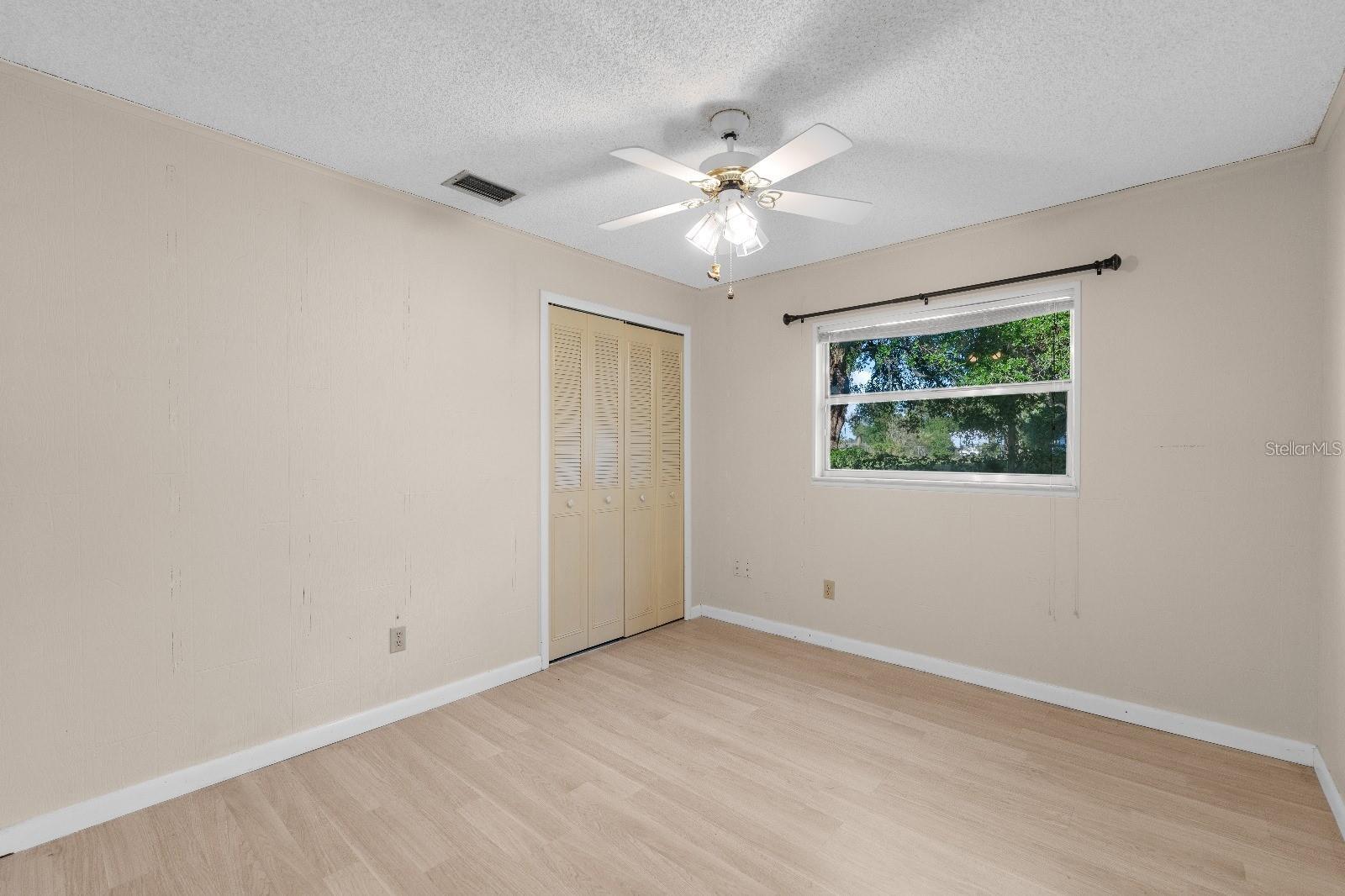 4505 KISSIMMEE PARK RD, ST CLOUD, FL, 34772