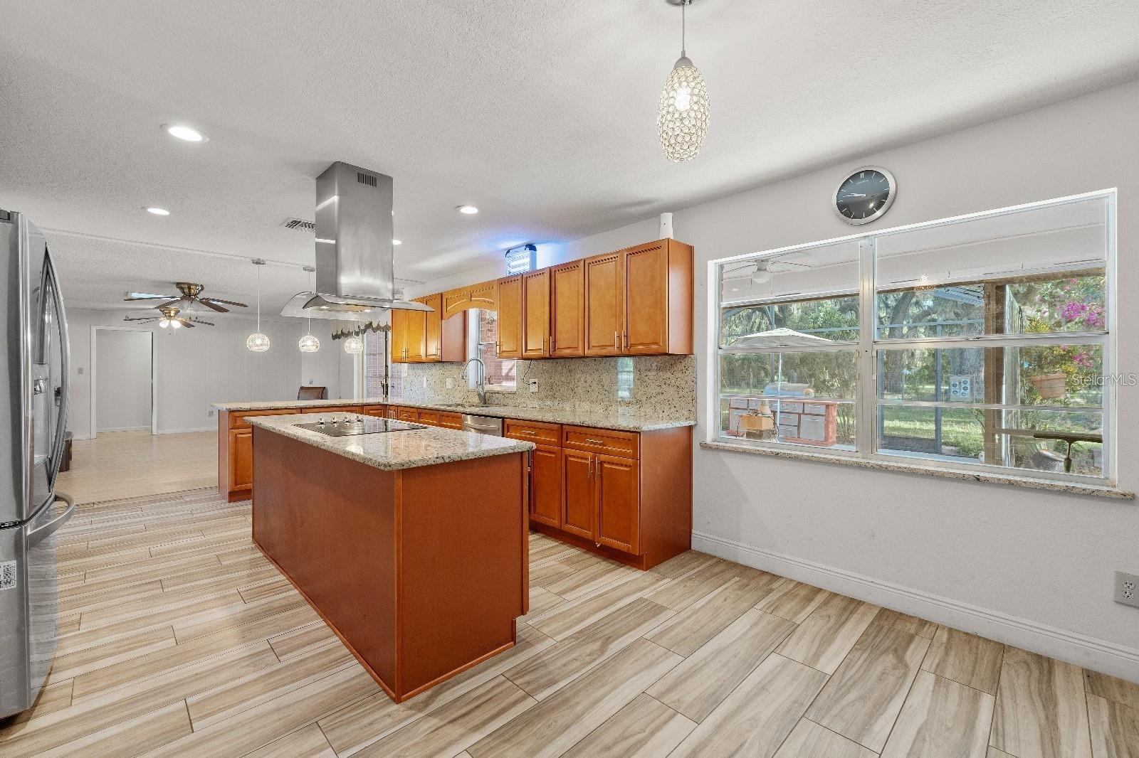 4505 KISSIMMEE PARK RD, ST CLOUD, FL, 34772