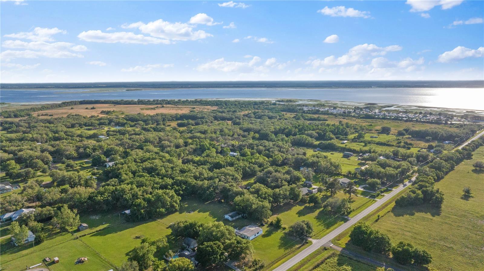 4505 KISSIMMEE PARK RD, ST CLOUD, FL, 34772