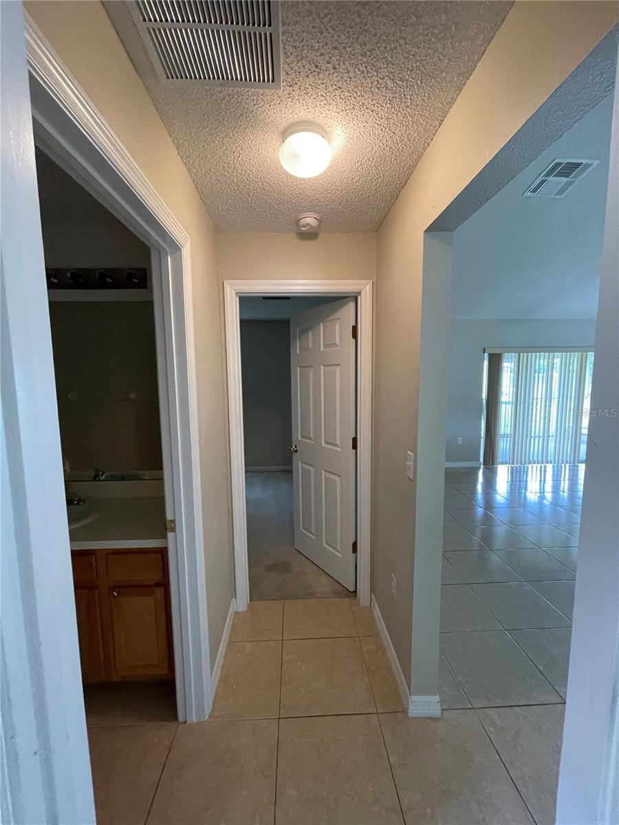 207 CRANBROOK DR, KISSIMMEE, FL, 34758