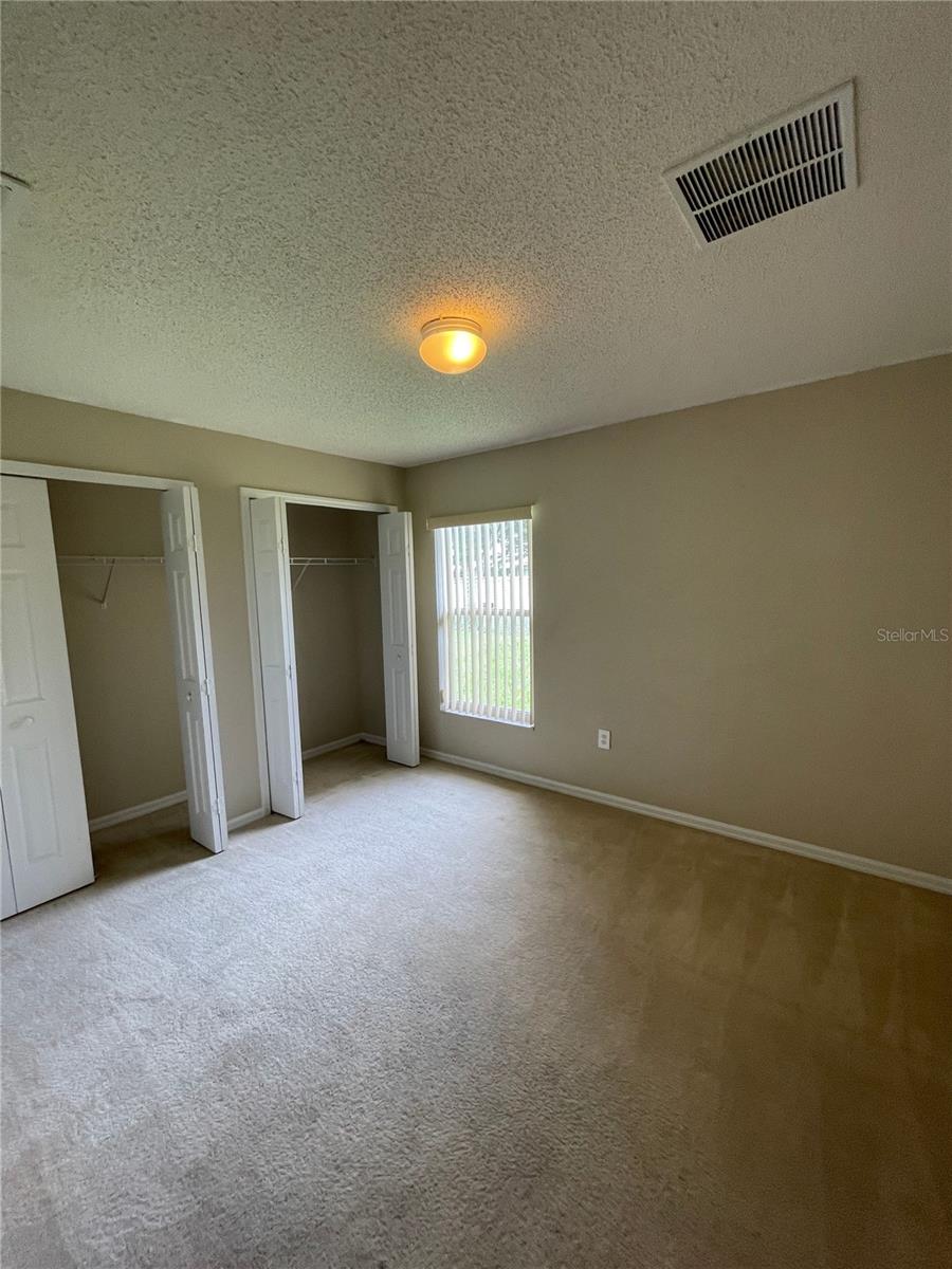 207 CRANBROOK DR, KISSIMMEE, FL, 34758