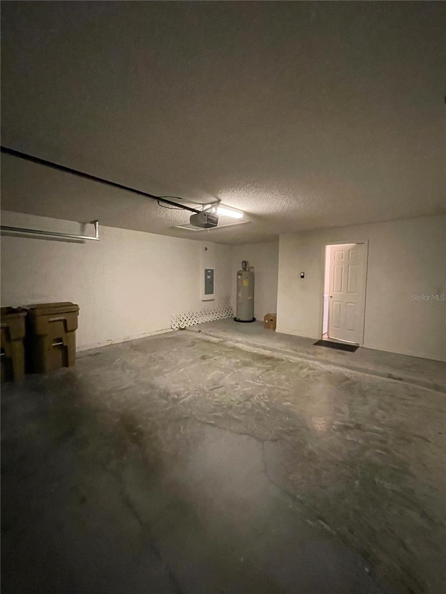 207 CRANBROOK DR, KISSIMMEE, FL, 34758