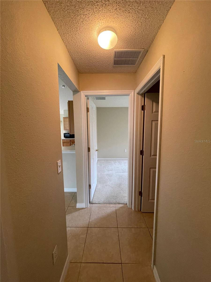 207 CRANBROOK DR, KISSIMMEE, FL, 34758