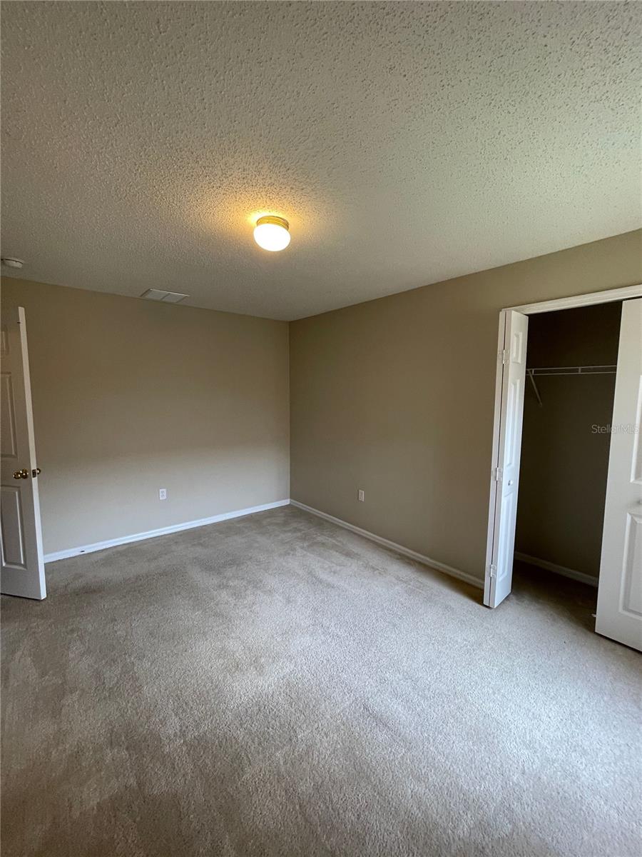 207 CRANBROOK DR, KISSIMMEE, FL, 34758