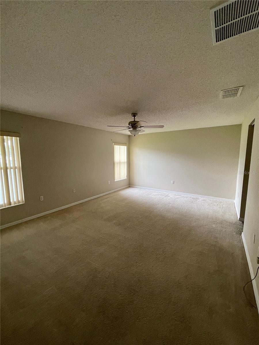 207 CRANBROOK DR, KISSIMMEE, FL, 34758