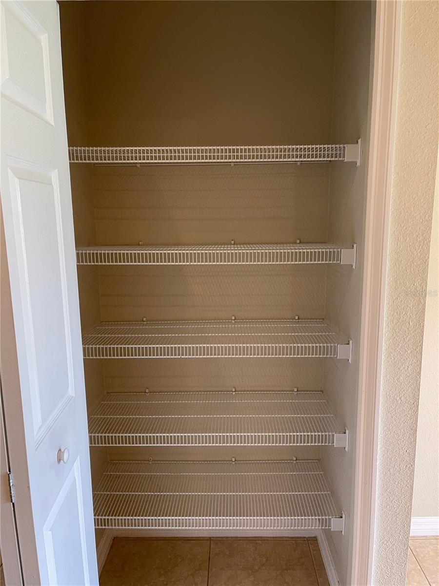 207 CRANBROOK DR, KISSIMMEE, FL, 34758