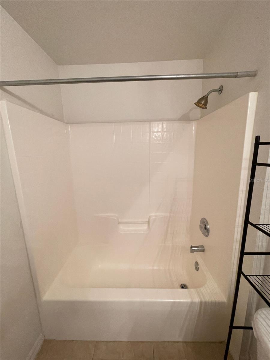 207 CRANBROOK DR, KISSIMMEE, FL, 34758