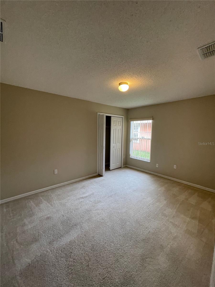 207 CRANBROOK DR, KISSIMMEE, FL, 34758