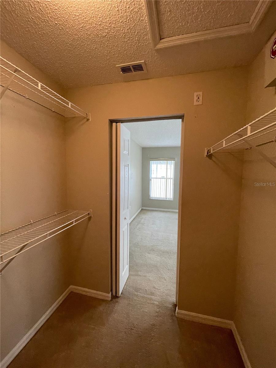 207 CRANBROOK DR, KISSIMMEE, FL, 34758