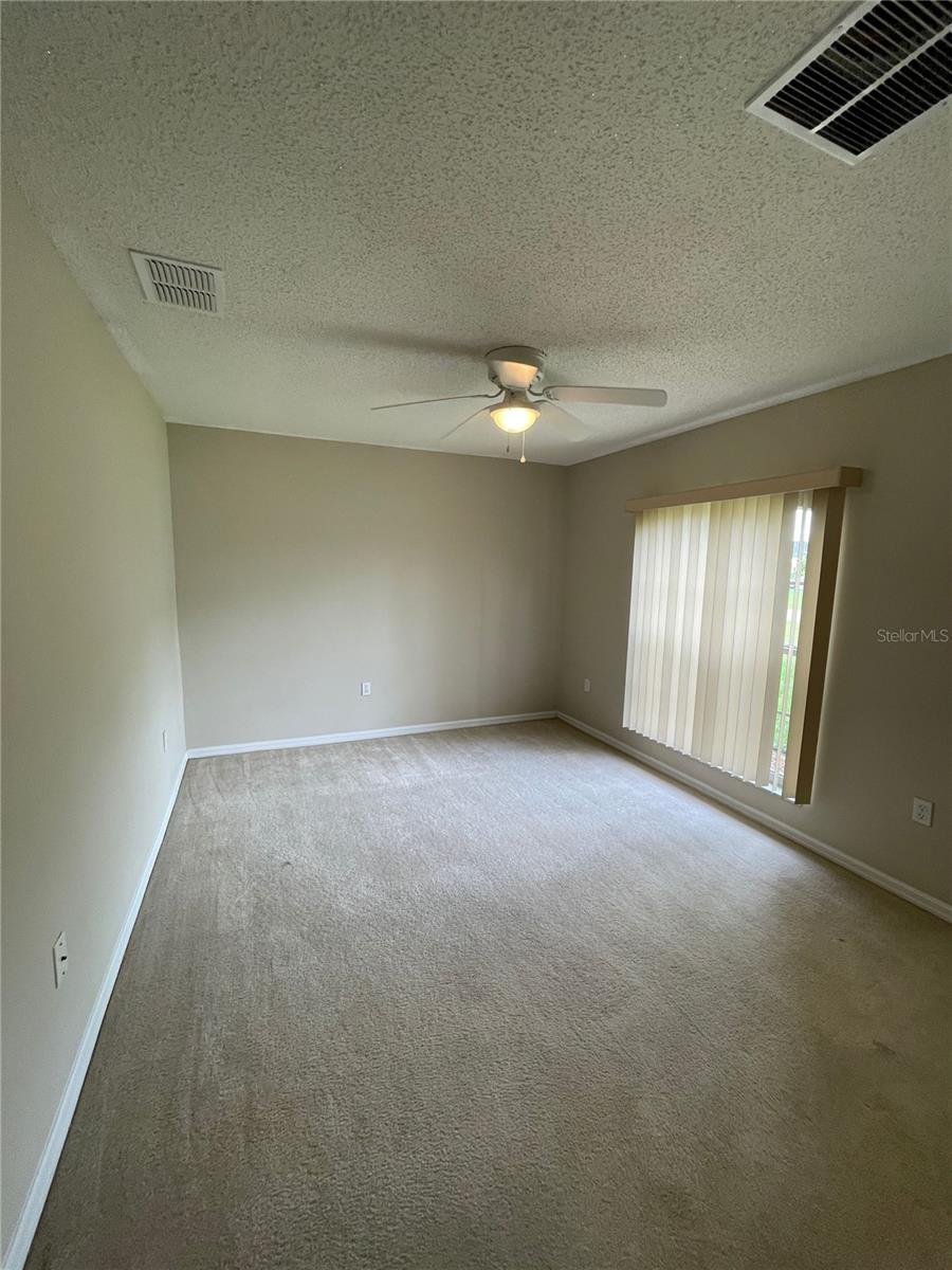 207 CRANBROOK DR, KISSIMMEE, FL, 34758