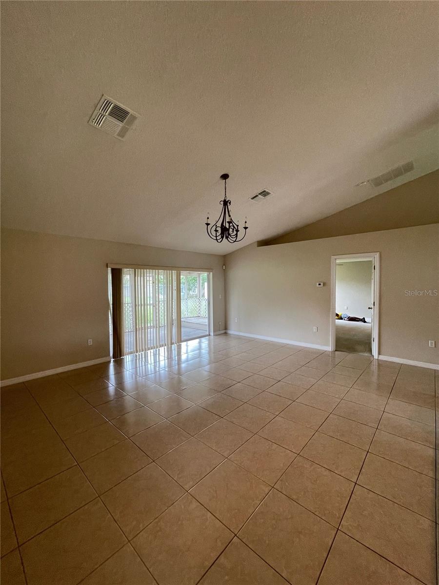 207 CRANBROOK DR, KISSIMMEE, FL, 34758