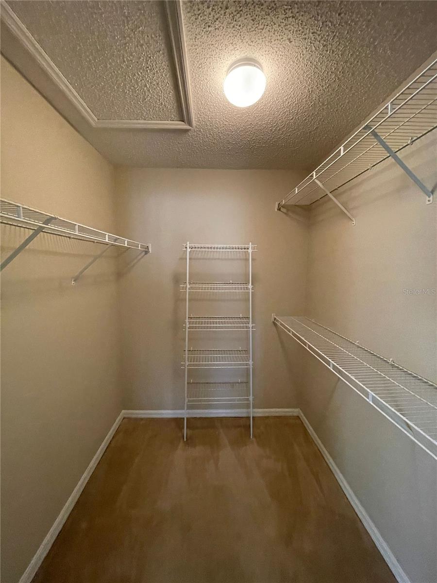 207 CRANBROOK DR, KISSIMMEE, FL, 34758