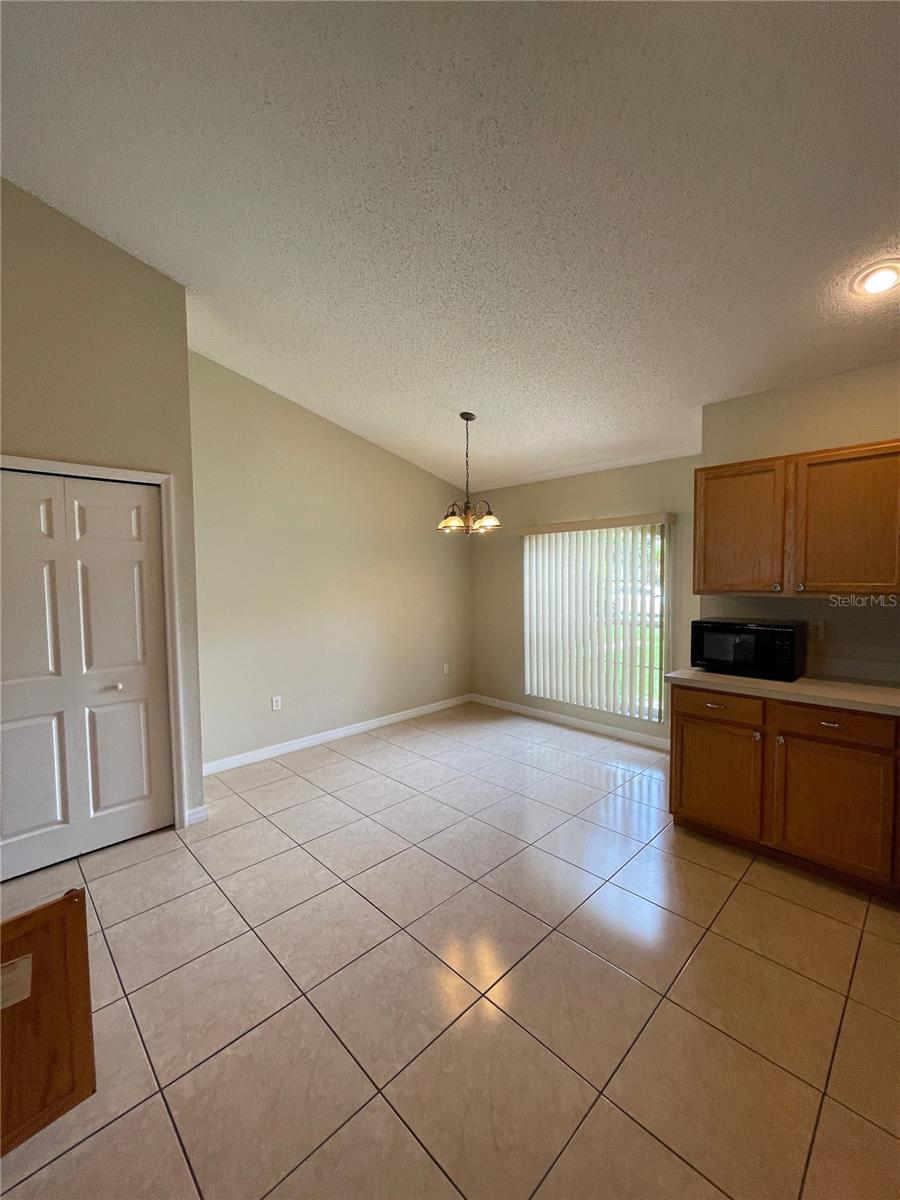 207 CRANBROOK DR, KISSIMMEE, FL, 34758