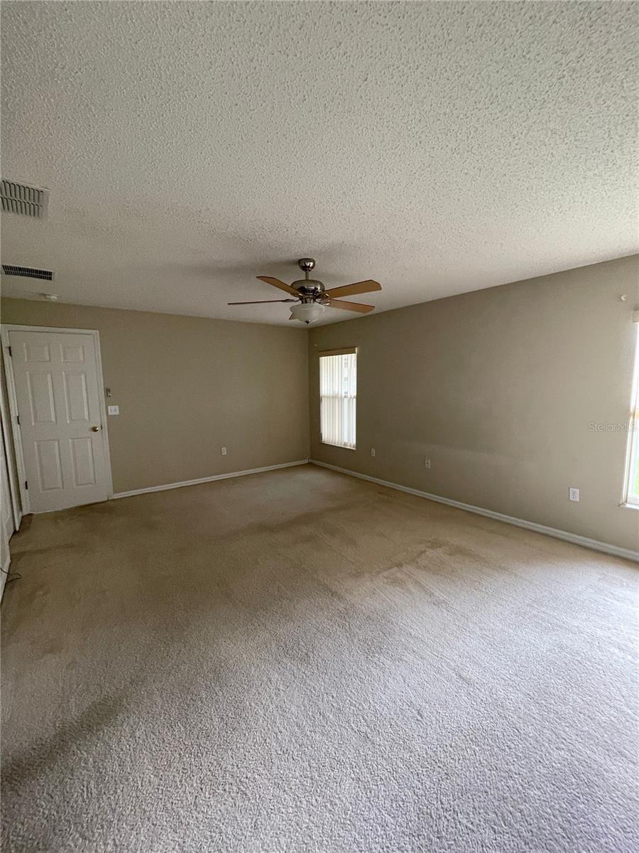 207 CRANBROOK DR, KISSIMMEE, FL, 34758