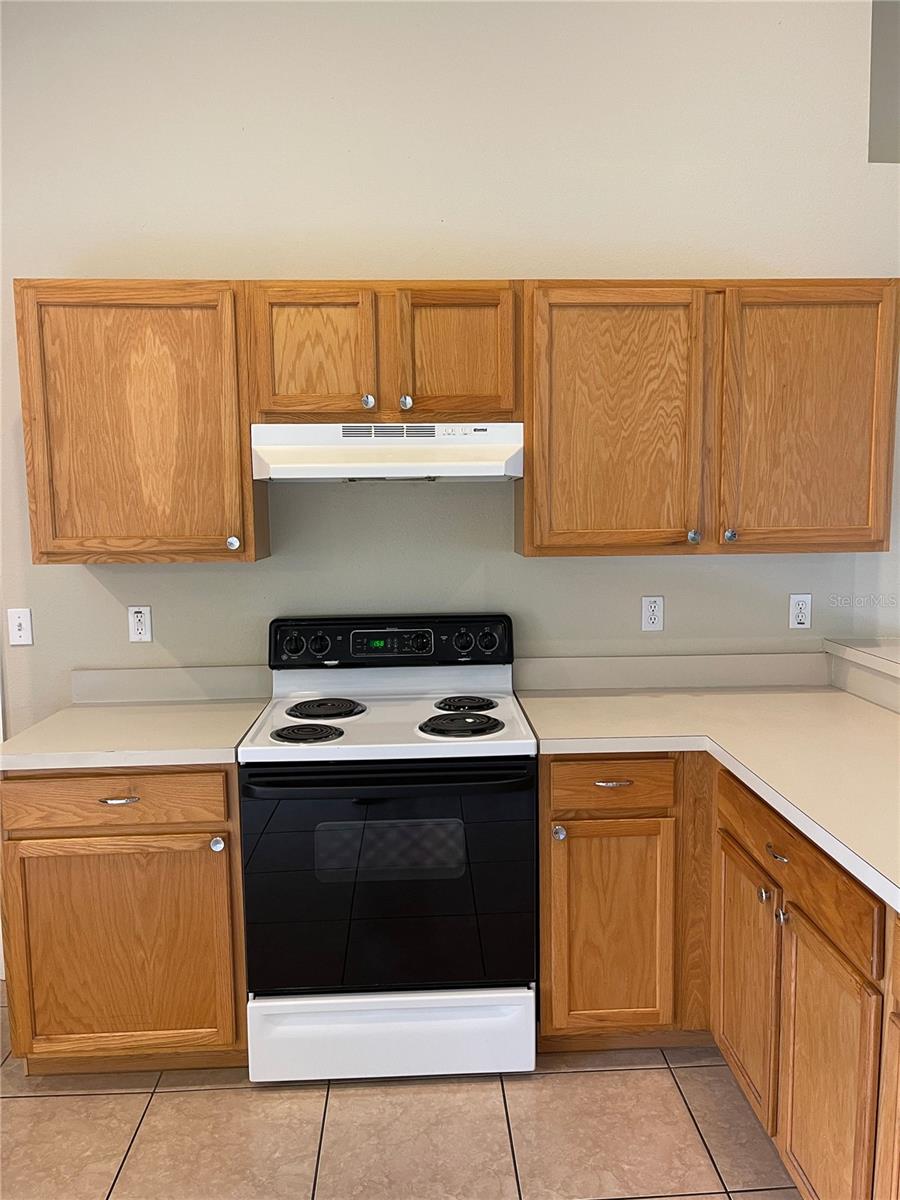 207 CRANBROOK DR, KISSIMMEE, FL, 34758