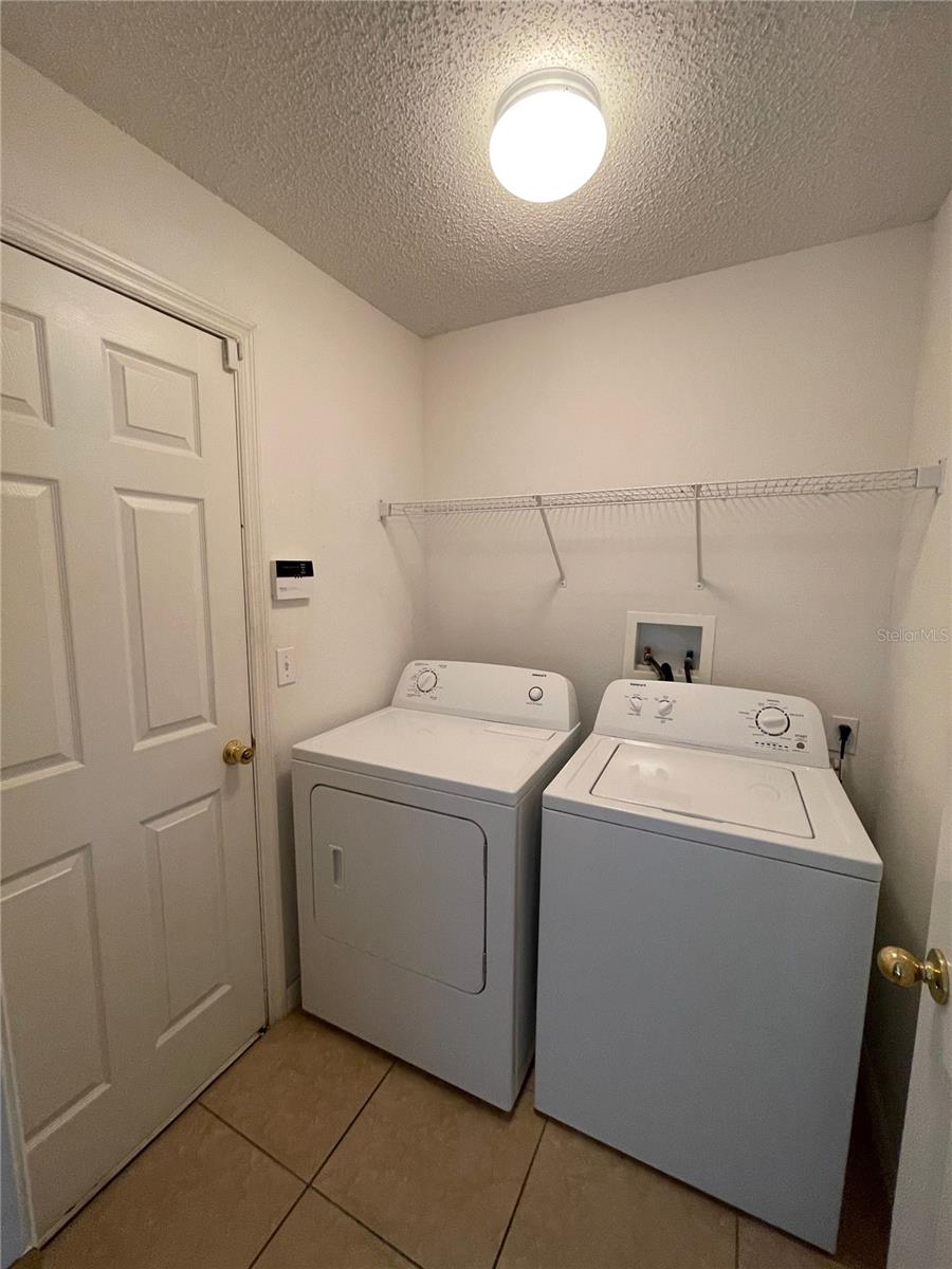 207 CRANBROOK DR, KISSIMMEE, FL, 34758