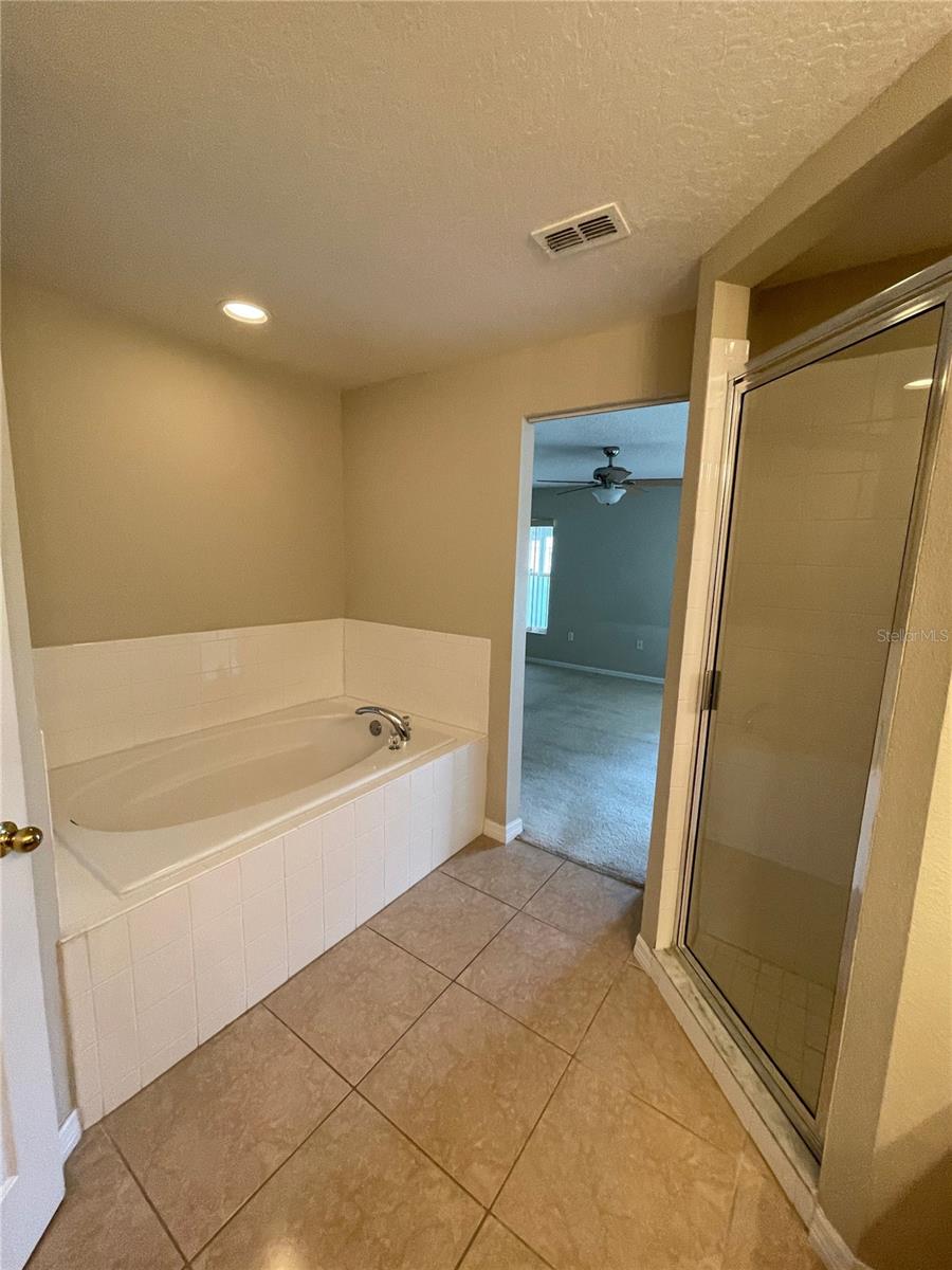 207 CRANBROOK DR, KISSIMMEE, FL, 34758