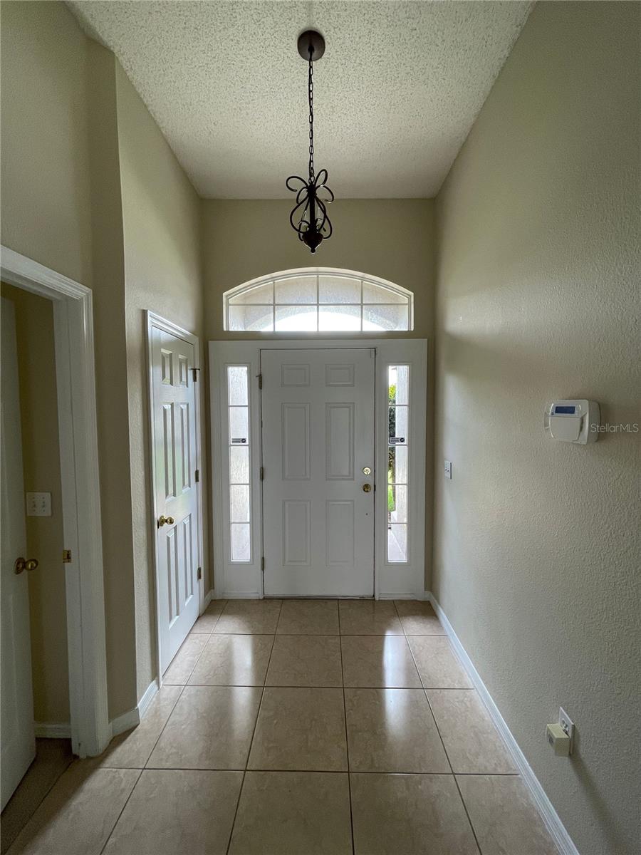 207 CRANBROOK DR, KISSIMMEE, FL, 34758