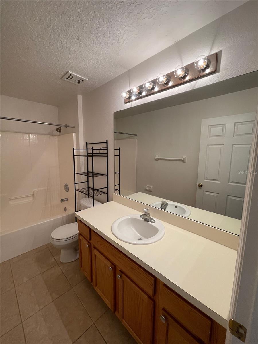 207 CRANBROOK DR, KISSIMMEE, FL, 34758