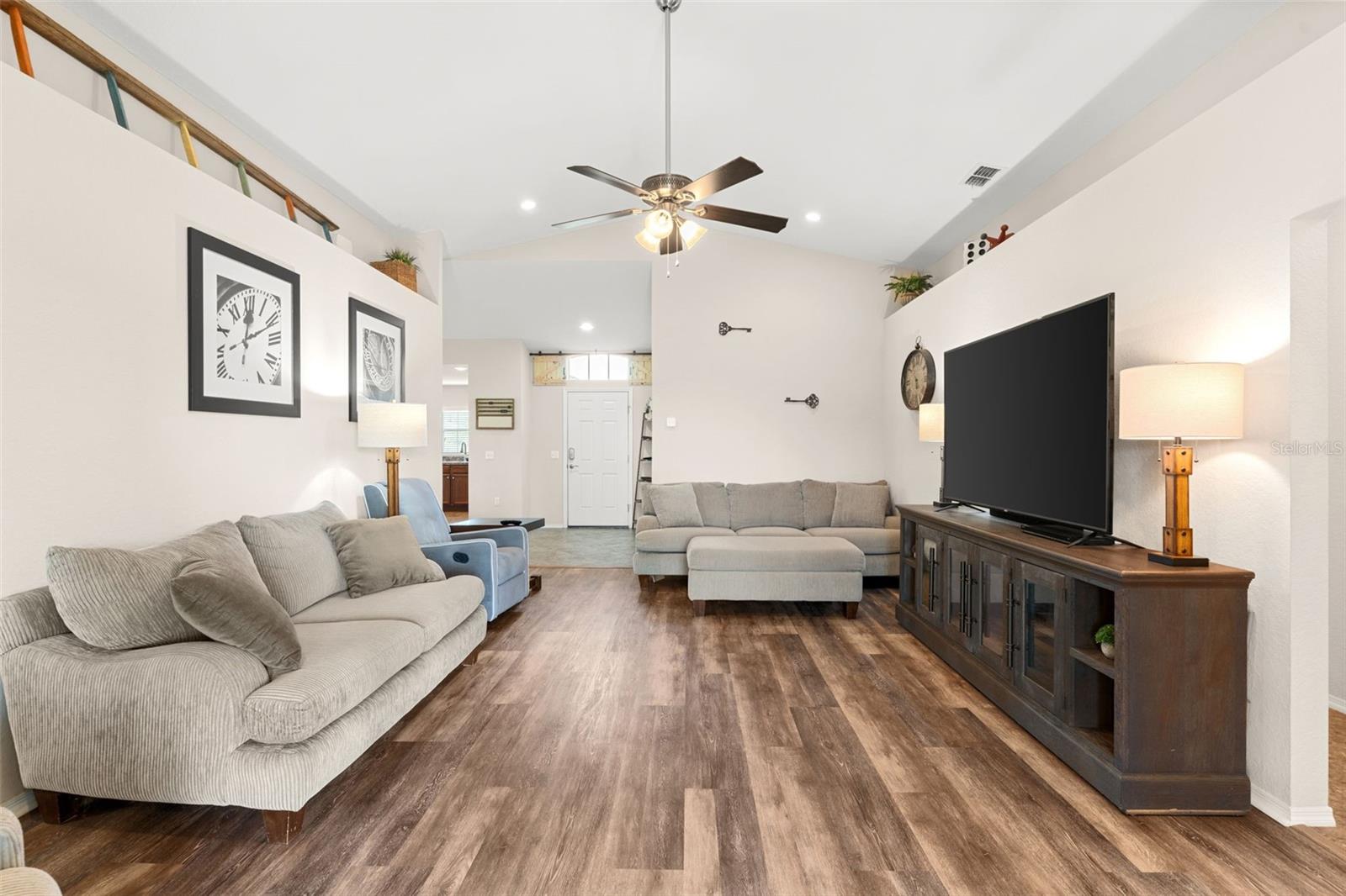 1805 KINGSMILL DR, BARTOW, FL, 33830